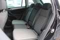 Volkswagen Tiguan 1.5 TSI Life DSG 110kW Negro - thumbnail 11