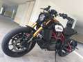 Indian FTR 1200 Nero - thumbnail 1