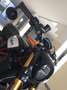 Indian FTR 1200 Nero - thumbnail 9