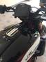 Indian FTR 1200 Nero - thumbnail 6