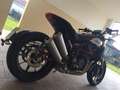 Indian FTR 1200 Nero - thumbnail 5