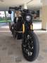 Indian FTR 1200 Nero - thumbnail 3