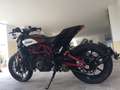Indian FTR 1200 Nero - thumbnail 4
