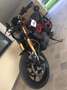 Indian FTR 1200 Nero - thumbnail 8