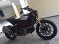 Indian FTR 1200 Nero - thumbnail 2
