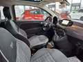 Fiat 500 Lounge , PANORAMIQUE, BLUETOOTH, ALU 15,CLIMA, GAR Gris - thumbnail 6