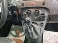 Fiat 500 Lounge , PANORAMIQUE, BLUETOOTH, ALU 15,CLIMA, GAR Gris - thumbnail 10