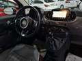Fiat 500 Lounge , PANORAMIQUE, BLUETOOTH, ALU 15,CLIMA, GAR Gris - thumbnail 8