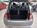 Fiat 500 Lounge , PANORAMIQUE, BLUETOOTH, ALU 15,CLIMA, GAR Gris - thumbnail 16