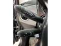 Fiat 500 Lounge , PANORAMIQUE, BLUETOOTH, ALU 15,CLIMA, GAR Gris - thumbnail 15