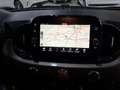 Fiat 500 Lounge , PANORAMIQUE, BLUETOOTH, ALU 15,CLIMA, GAR Gris - thumbnail 9