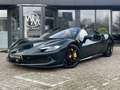 Ferrari 296 GTS 3.0 V6 Carbon | HUD | Lift | 360 camera | Historic Verde - thumbnail 34