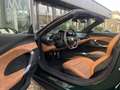 Ferrari 296 GTS 3.0 V6 Carbon | HUD | Lift | 360 camera | Historic Verde - thumbnail 18