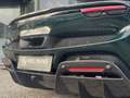 Ferrari 296 GTS 3.0 V6 Carbon | HUD | Lift | 360 camera | Historic Verde - thumbnail 14