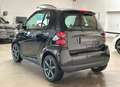 smart forTwo coupe 1.0 Micro Hybrid Drive TÜV 04.2026 Schwarz - thumbnail 3