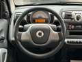 smart forTwo coupe 1.0 Micro Hybrid Drive TÜV 04.2026 Schwarz - thumbnail 10