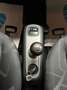 smart forTwo coupe 1.0 Micro Hybrid Drive TÜV 04.2026 Schwarz - thumbnail 12