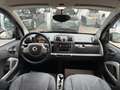 smart forTwo coupe 1.0 Micro Hybrid Drive TÜV 04.2026 Schwarz - thumbnail 6