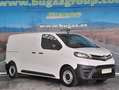 Toyota Proace 1.5 D 100 CV TALLA M - thumbnail 3