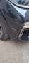 BMW X5 M M50 d Noir - thumbnail 5