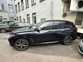 BMW X5 M M50 d Noir - thumbnail 3