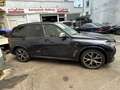 BMW X5 M M50 d Noir - thumbnail 4