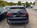BMW X5 M M50 d Noir - thumbnail 12