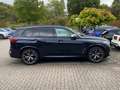 BMW X5 M M50 d Noir - thumbnail 14