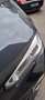 BMW X5 M M50 d Noir - thumbnail 7