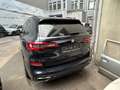 BMW X5 M M50 d Noir - thumbnail 2