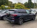 BMW X5 M M50 d Noir - thumbnail 11