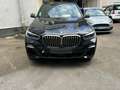 BMW X5 M M50 d Noir - thumbnail 1