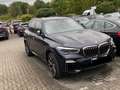 BMW X5 M M50 d Noir - thumbnail 15