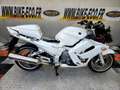 Yamaha FJR 1300 Alb - thumbnail 1