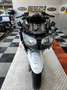 Yamaha FJR 1300 Alb - thumbnail 5