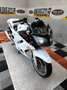 Yamaha FJR 1300 Alb - thumbnail 2