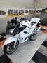 Yamaha FJR 1300 Alb - thumbnail 7