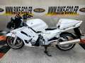 Yamaha FJR 1300 Alb - thumbnail 6