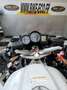 Yamaha FJR 1300 Alb - thumbnail 9