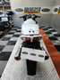 Yamaha FJR 1300 Alb - thumbnail 4