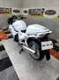 Yamaha FJR 1300 Alb - thumbnail 8