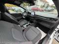 Ford Focus Lim.ST-Line 1.5Eco LED/DAB/NAV/KAM/SHZ/ACC Blanc - thumbnail 16