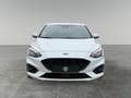 Ford Focus Lim.ST-Line 1.5Eco LED/DAB/NAV/KAM/SHZ/ACC Blanc - thumbnail 2