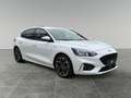 Ford Focus Lim.ST-Line 1.5Eco LED/DAB/NAV/KAM/SHZ/ACC Blanc - thumbnail 3