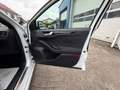 Ford Focus Lim.ST-Line 1.5Eco LED/DAB/NAV/KAM/SHZ/ACC Blanc - thumbnail 17