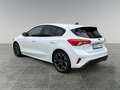 Ford Focus Lim.ST-Line 1.5Eco LED/DAB/NAV/KAM/SHZ/ACC Blanc - thumbnail 7