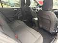 Ford Focus Lim.ST-Line 1.5Eco LED/DAB/NAV/KAM/SHZ/ACC Blanc - thumbnail 19