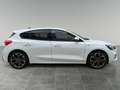 Ford Focus Lim.ST-Line 1.5Eco LED/DAB/NAV/KAM/SHZ/ACC Blanc - thumbnail 4
