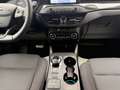 Ford Focus Lim.ST-Line 1.5Eco LED/DAB/NAV/KAM/SHZ/ACC Blanc - thumbnail 15