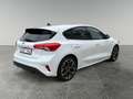 Ford Focus Lim.ST-Line 1.5Eco LED/DAB/NAV/KAM/SHZ/ACC Blanc - thumbnail 5